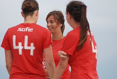 20120921 Frisbee Viareggio 223_tn - Burla 2012