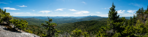 blue trees usa tree green america forest landscape photography us photo woods vermont unitedstates forestry pano unitedstatesofamerica fineart panoramic hills northamerica environment lush tranquil rollinghills montpelier fineartphotography photogaph wooded stockphotography fineartphoto burntrock pano4 fineartphotograph sweepingview joshwhalenphotography panoramic41 whalenphotography joshwhalencom