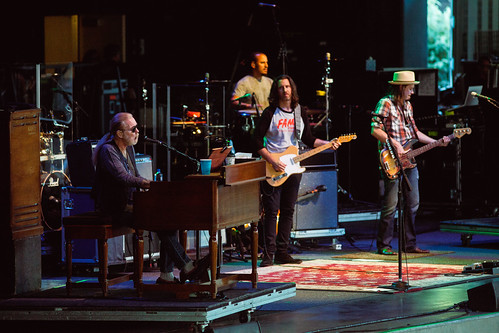 Gregg Allman