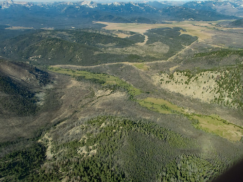 stanley idaho unitedstates us