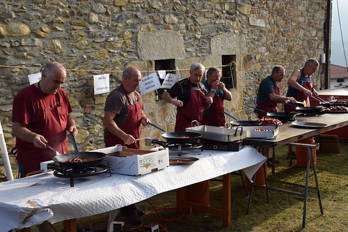 GABIRIAKO_FESTAK_2016(23)