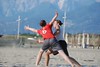 20120921 Frisbee Viareggio 099_tn - Burla 2012