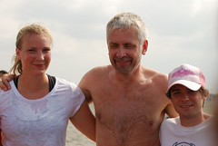 20120921 Frisbee Viareggio 292_tn - Burla 2012