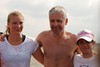 20120921 Frisbee Viareggio 292_tn - Burla 2012
