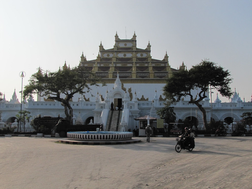 Image result for atumashi monastery