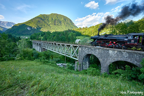 awesome amazing beautiful breathtaking color excellent fantastic hiking incredible nice perfect stunning superb trip adventure unique view unforgettable extraordinary exceptional brilliant glorious striking aweinspiring stupendous urosphotography moody shadows travel tourism memorable remarkable tour journey light time passing sony a7ii mm 1635 fullframe nature sunset sky cloud forest tree path slovenija slovenia museum train bolnica franja hospital ww2 second world war