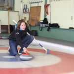2012 Curling