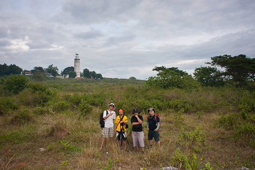 parolaliloan sunrisecebu