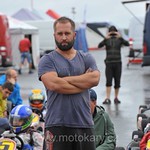 JK1_3991
