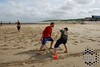 20120902 Frisbee Teambuilding 031_tn - Teambuilding 2012