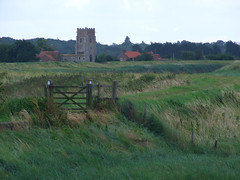 Wiggenhall St Peter