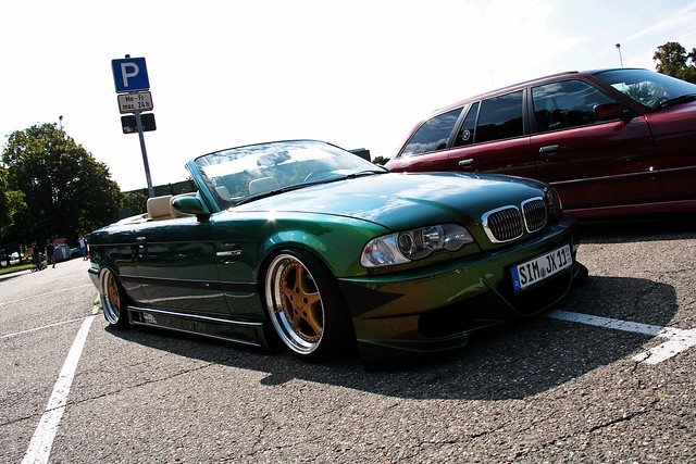 BMW_Breisgau_2012_015