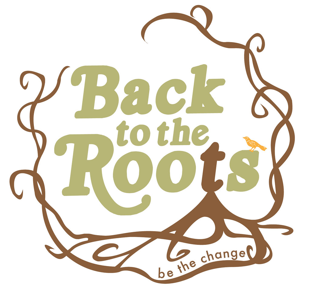Trace back. The ruts лого. "Back-to-the-roots"направление. Тётя рут лого. Bulbs & roots логотип.