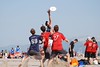 20120921 Frisbee Viareggio 003_tn - Burla 2012