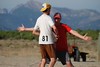 20120921 Frisbee Viareggio 103_tn - Burla 2012