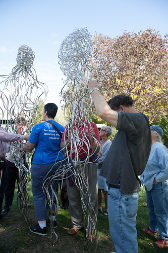Friedman Place-73 | by Skokie Northshore Sculpture Park