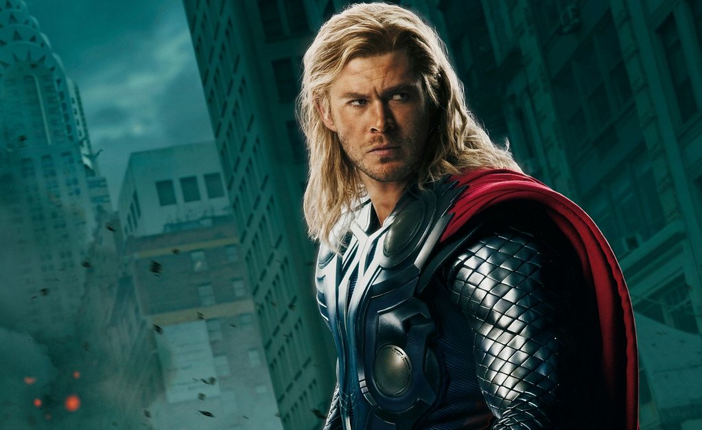 Hình nền  Thor Avengers Endgame Chris Hemsworth Hệ thống điện ảnh  Marvel truyên tranh Marvel 900x1333  Bizarrespot  1554903  Hình nền đẹp  hd  WallHere