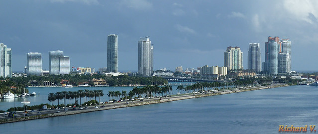Miami - 506