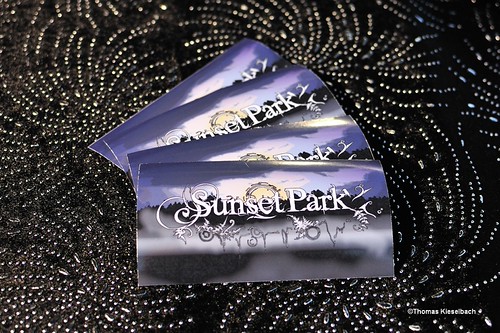 Sunset_Park_2012_ThomasKieselbach__KUL3458b_medium_c by Th-K, Umeå Sunset Park Festival 2012music black fashion dance sweden gothic umeå sverige musik sunsetpark
