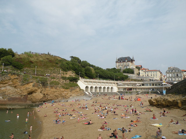 Biarritz en septembre (41)