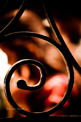 Abstract moods | by Rakhi Rawat20 (Very busy)