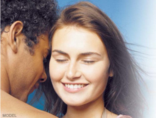Laser Hair Removal Beverly Hills | by botoxbeverly