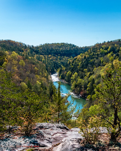 hdr hiking howardmill lancing lillybluffoverlook nationalpark nature obedwildscenicriver sonya6500 sonyimages tennessee unitedstates wildtn wildtennessee outdoors exif:aperture=ƒ11 camera:make=sony exif:lens=epz18105mmf4goss exif:make=sony geo:country=unitedstates geo:city=lancing exif:focallength=18mm geo:state=tennessee geo:location=howardmill geo:lat=3610072 geo:lon=84717758333333 exif:isospeed=100 camera:model=ilce6500 exif:model=ilce6500