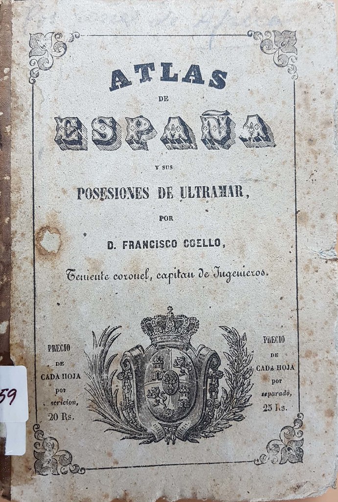 La Bahia