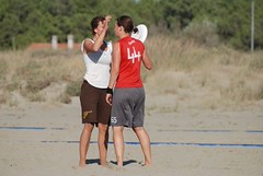 20120921 Frisbee Viareggio 095_tn - Burla 2012