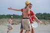 20120921 Frisbee Viareggio 198_tn - Burla 2012