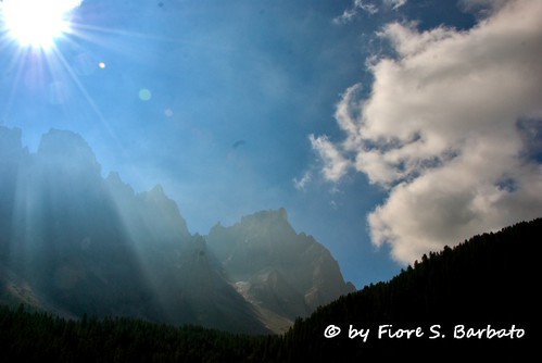 Passo Rolle