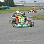 JK1_4588