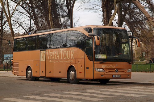 [CZ] 7A4 3454 | by David Sykes