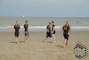 20120902 Frisbee Teambuilding 050_tn - Teambuilding 2012