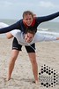 20120902 Frisbee Teambuilding 196_tn - Teambuilding 2012
