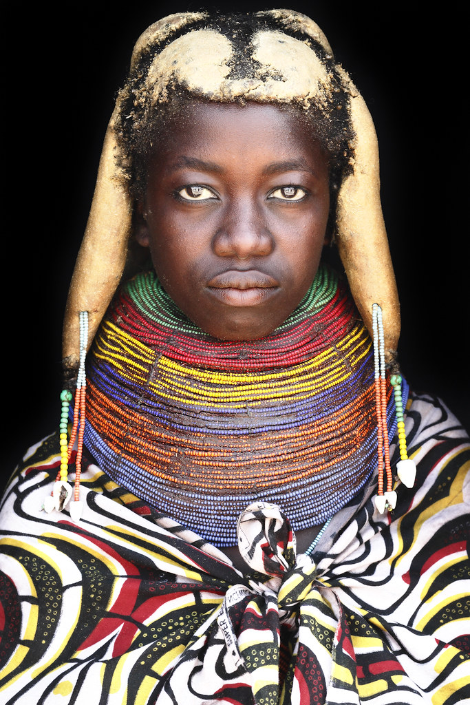 Ангола племена. Прически африканских женщин. Портрет африканца. ЮАР люди.
