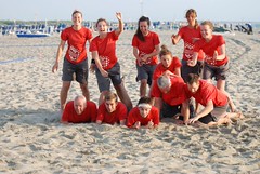 20120921 Frisbee Viareggio 161_tn - Burla 2012