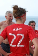 20120921 Frisbee Viareggio 306_tn - Burla 2012