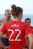 20120921 Frisbee Viareggio 306_tn - Burla 2012