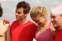 20120921 Frisbee Viareggio 288_tn - Burla 2012