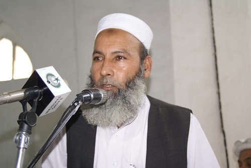 chitral photos of Iqra Award | by groundreporter