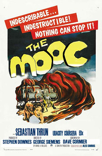 THE MOOC! the movie | by giulia.forsythe