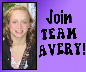 1343-1-13 Team Avery Thumb