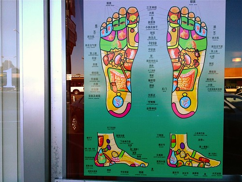 street chart feet window sign poster landscape foot dance pain colorful toes view body parts steps business diagram massage pressurepoint healing stockton reflexology accupuncture bestfootforward steppingout accupressure