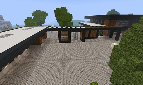 Zoo Entry | by _yyogi