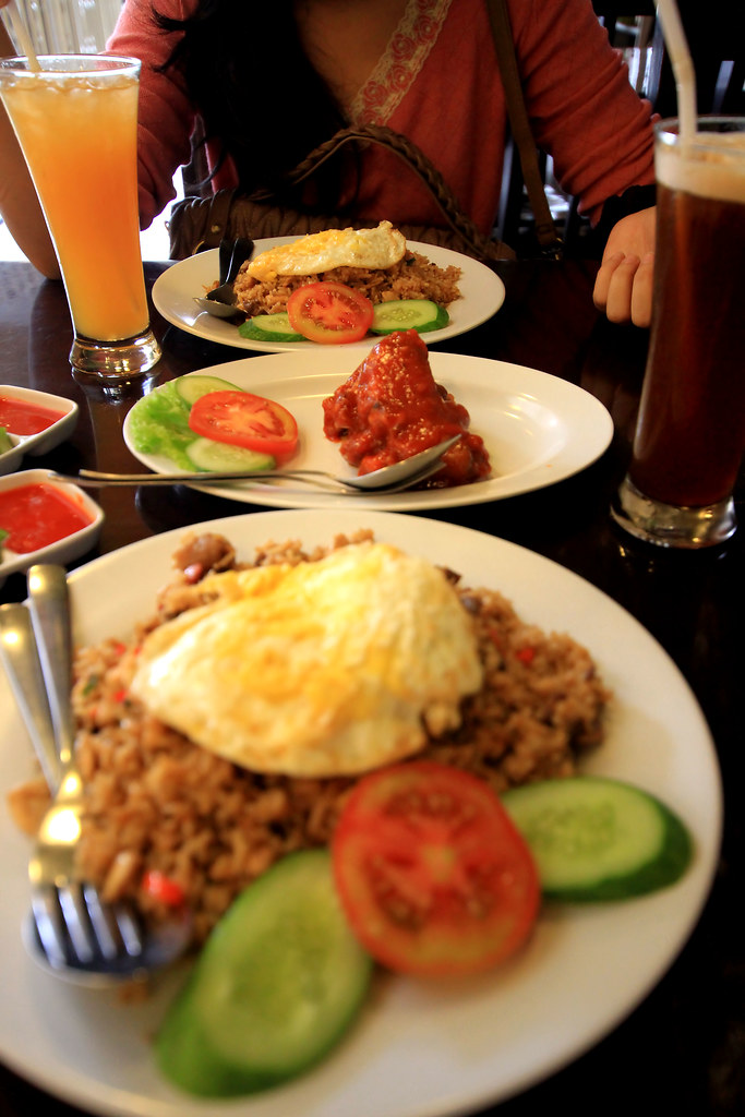 Bandung