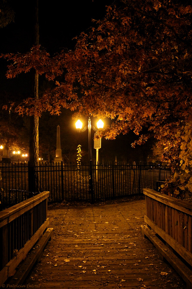 Осенняя ночь. Осень ночь. Ночь осенью. Осенняя ночь в городе. Темным осенним вечером