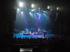 金, 2012-10-19 22:58 - Crosby, Stills & Nash at Beacon Theater