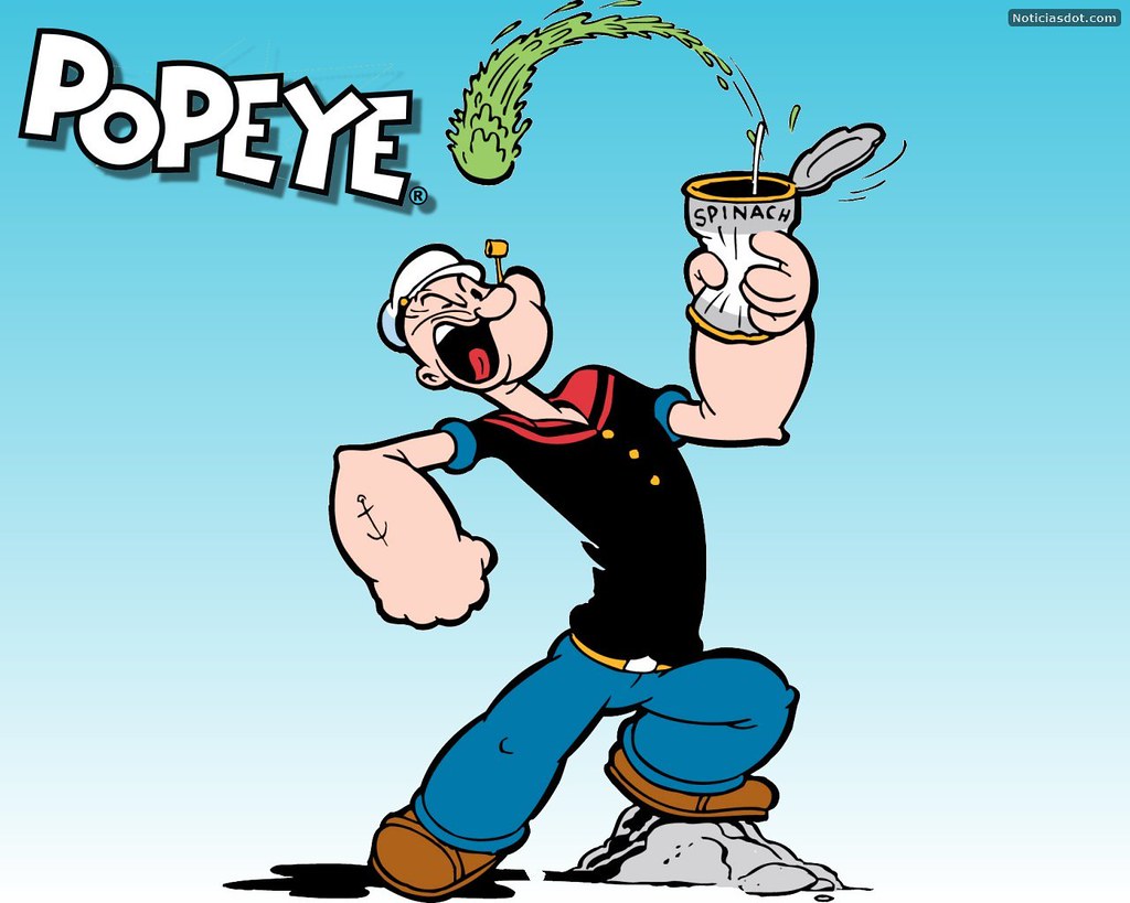popeye-comendo-espinafre