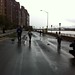 Strolling the FDR